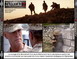JARHEAD 2